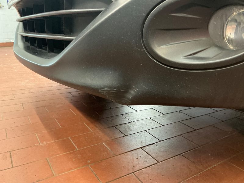 Nissan Qashqai+2 2.0 Acenta 4x4 2010 – снимка 29