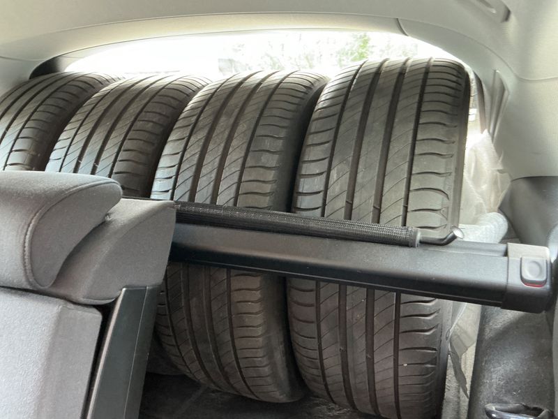 Audi A4 2.0 TDI clean diesel Ambition 2015 – снимка 15
