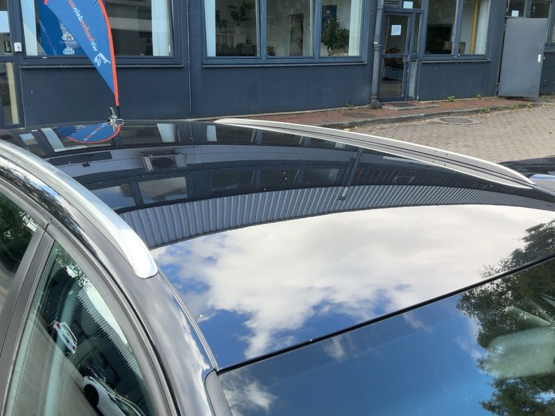 Audi A4 2.0 TDI clean diesel Ambition 2015 – снимка 13