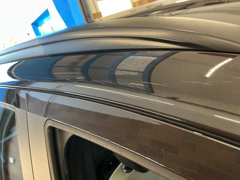 Dacia Lodgy 1.5 Blue dCi Stepway 2019 – снимка 34