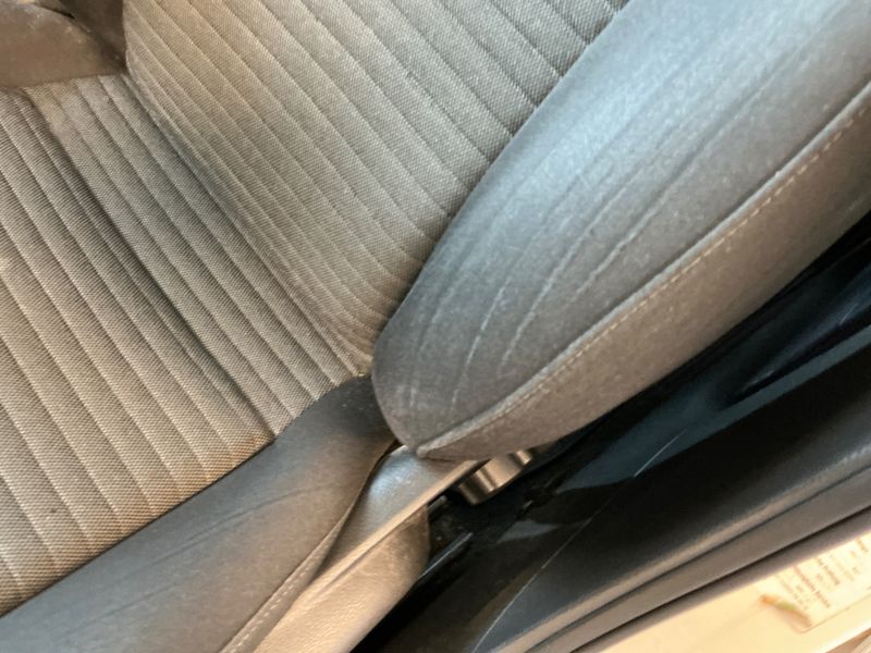 Volkswagen Polo 1.2 Comfortline 2013 – снимка 25
