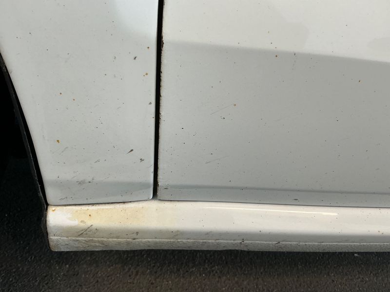 Volkswagen Polo 1.2 Comfortline 2013 – снимка 30