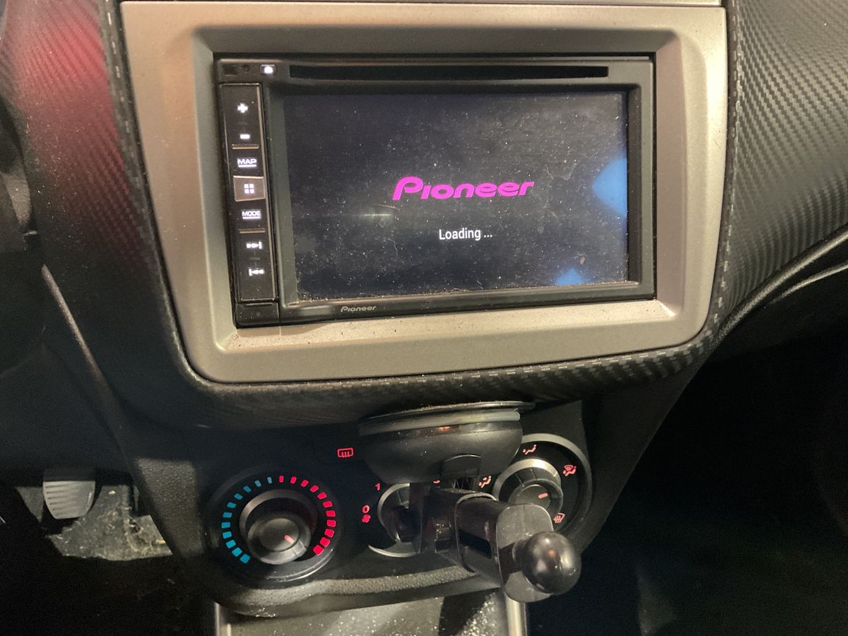 Alfa Romeo d'occasion