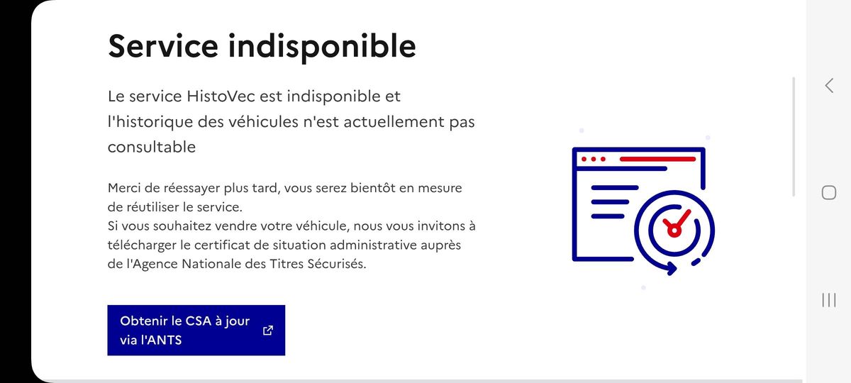 Citroen C4 d'occasion
