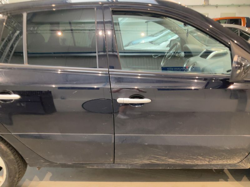 Renault Koleos 2.0 dCi Exception 2011 – снимка 10
