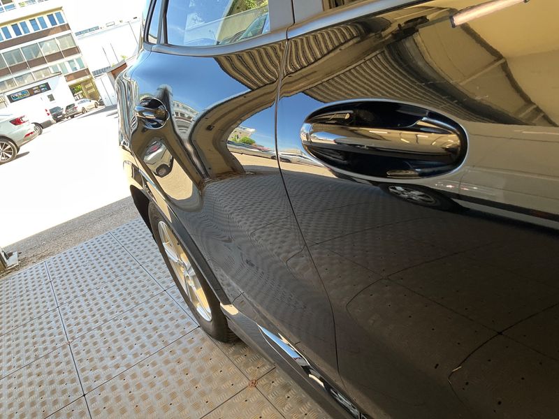 Ford Puma 1.0 EcoBoost ST-Line X 2021 – снимка 23
