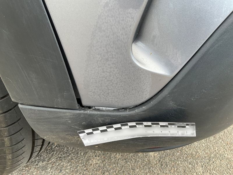 Citroen C4 Cactus 1.2 PureTech Shine 2020 – снимка 25