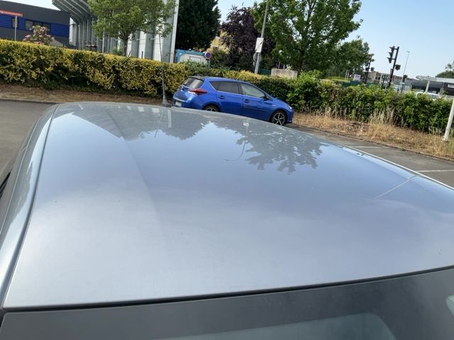Citroen C4 Cactus 1.2 PureTech Shine 2020 – снимка 13