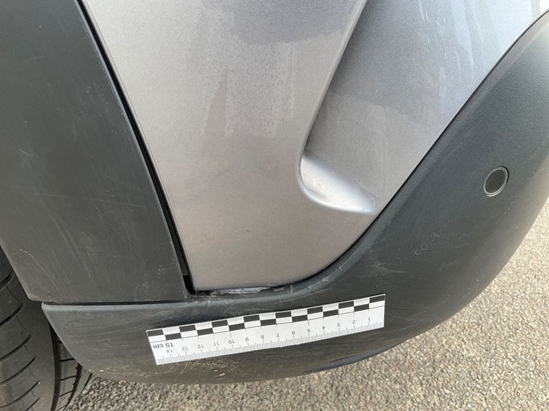 Citroen C4 Cactus 1.2 PureTech Shine 2020 – снимка 23