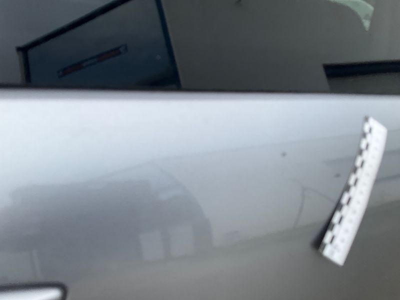 Citroen C4 Cactus 1.2 PureTech Shine 2020 – снимка 22
