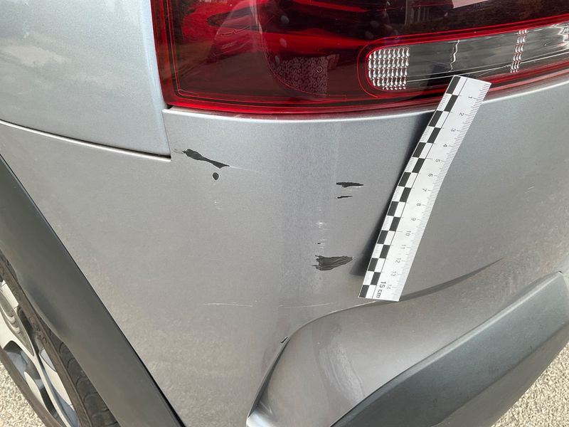 Citroen C4 Cactus 1.2 PureTech Shine 2020 – снимка 24