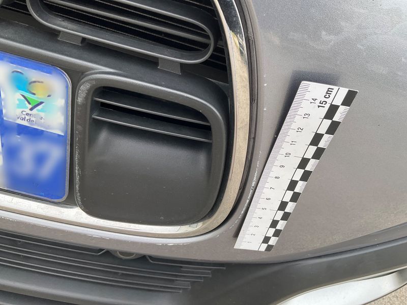 Citroen C4 Cactus 1.2 PureTech Shine 2020 – снимка 27