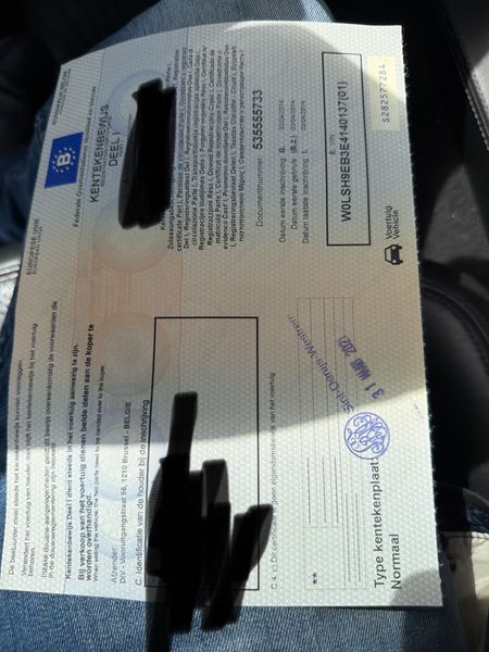 Opel Meriva 1.3 CDTI Innovation — zdjęcie 15