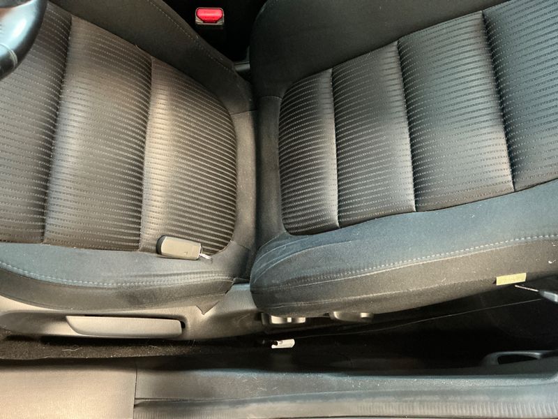 Mazda 6 2.0 Center-Line 2013 – снимка 25