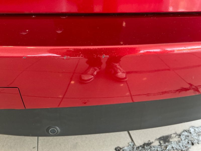 Mazda 6 2.0 Center-Line 2013 – снимка 28