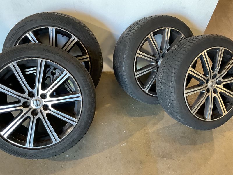 Volvo V60 2.0 D4 Momentum 2014 – снимка 15