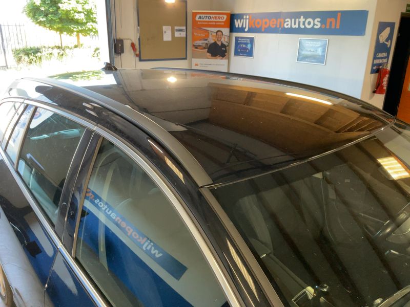 Volvo V60 2.0 D4 Momentum 2014 – снимка 13