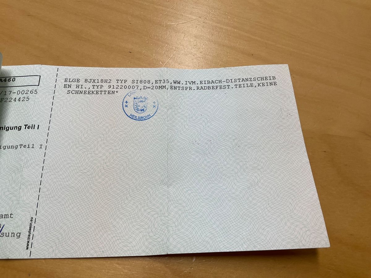 Mercedes-Benz SLK-Klasse SLK 200 Kompressor