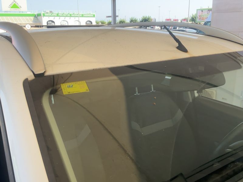 Ford Kuga 2.0 TDCi Trend 2010 – снимка 13