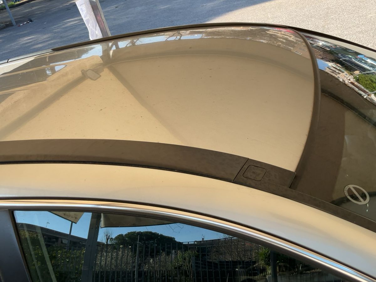 Honda CR-V 2008 — photo 14