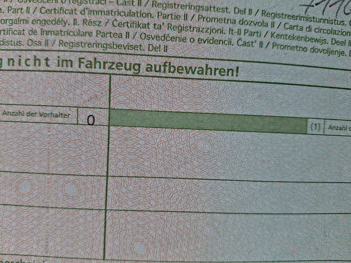 Mercedes-Benz Sprinter d'occasion