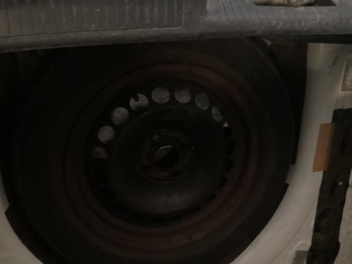 Fiat Grande 2011 — photo 17