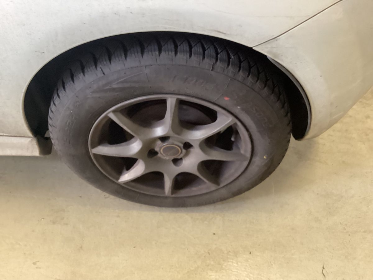 Fiat Grande 2011 — photo 14