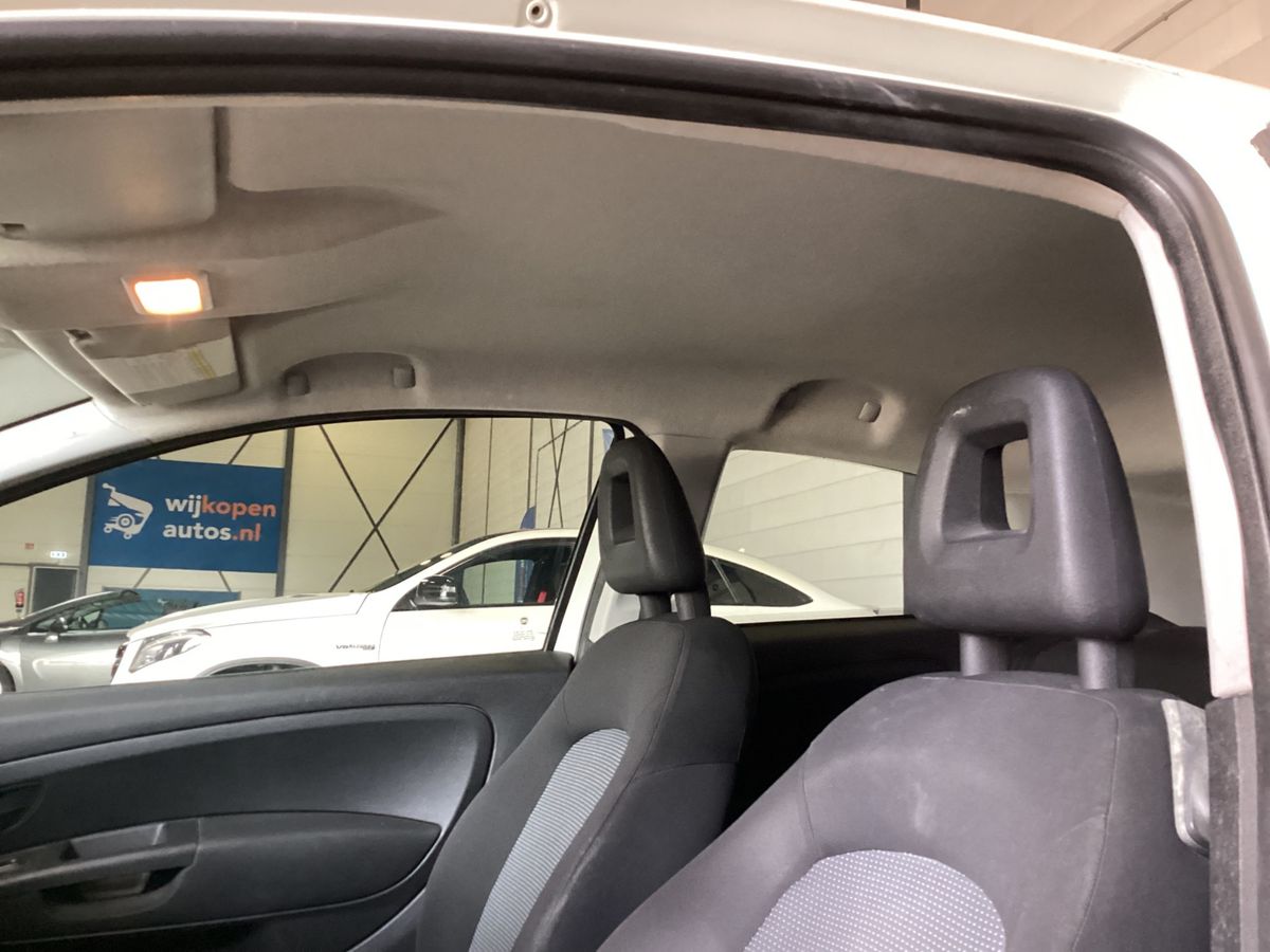 Fiat Grande 2011 — photo 3