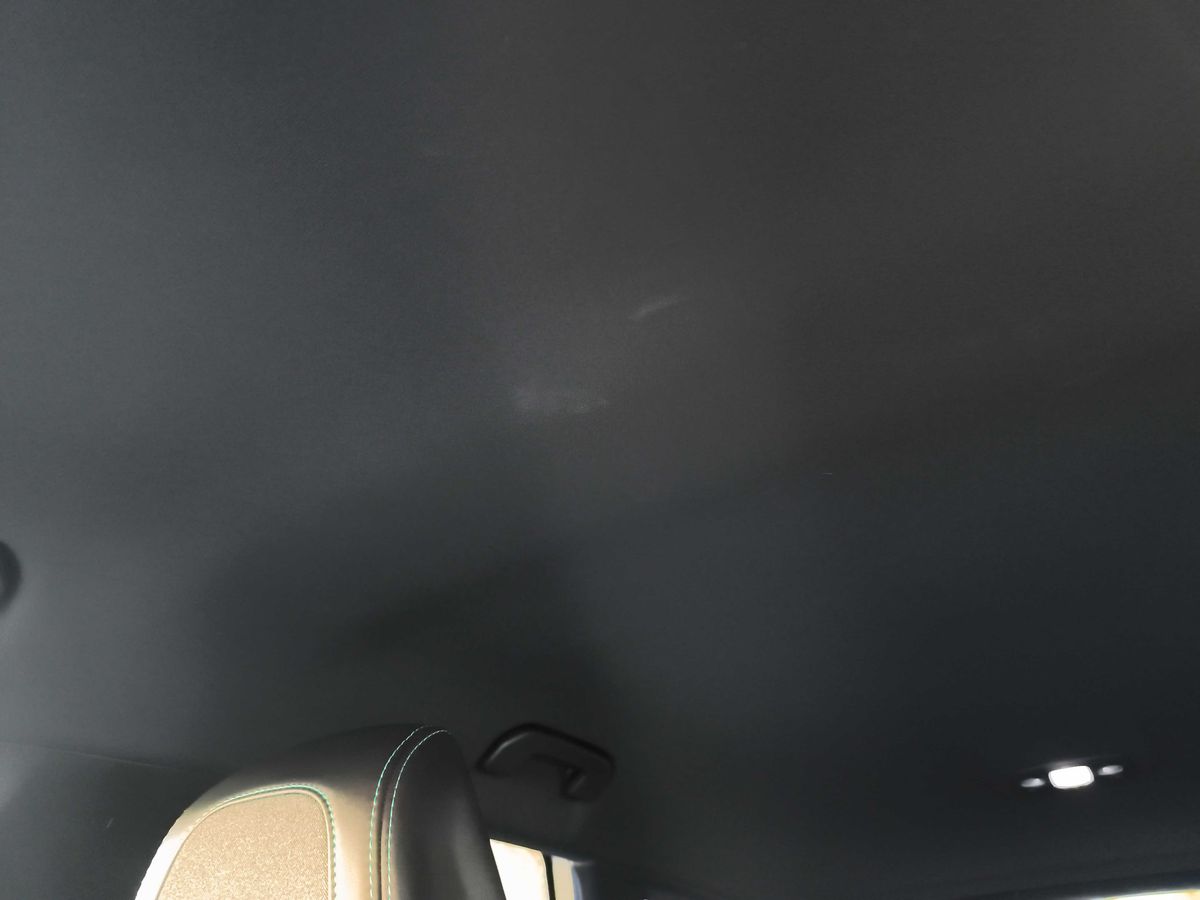 Peugeot 3008 d'occasion