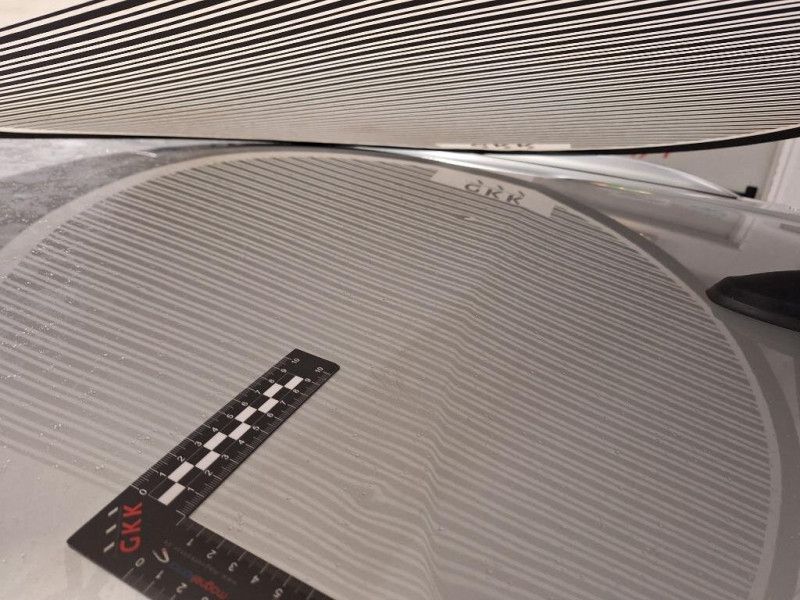 Renault Grand d'occasion