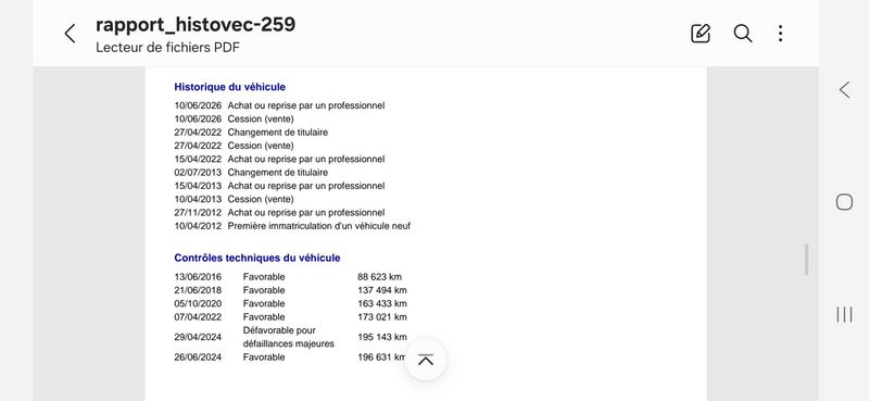 Citroen DS3 1.6 HDi SoChic — zdjęcie 18