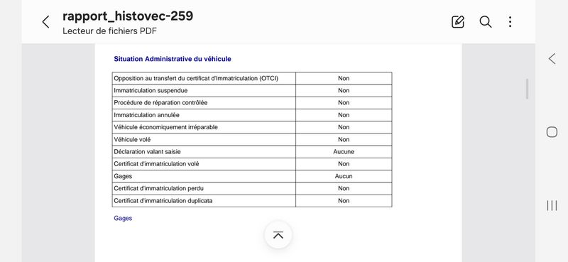Citroen DS3 1.6 HDi SoChic — zdjęcie 17
