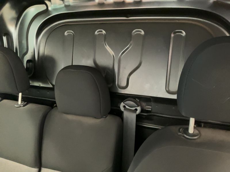 Fiat Doblo 1.6 JTDM SX Maxi Kasten 2016 – снимка 19