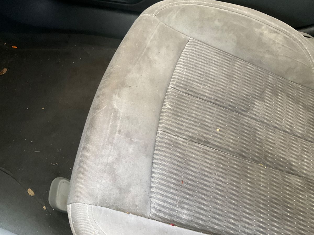 Audi A4 2016 — photo 30