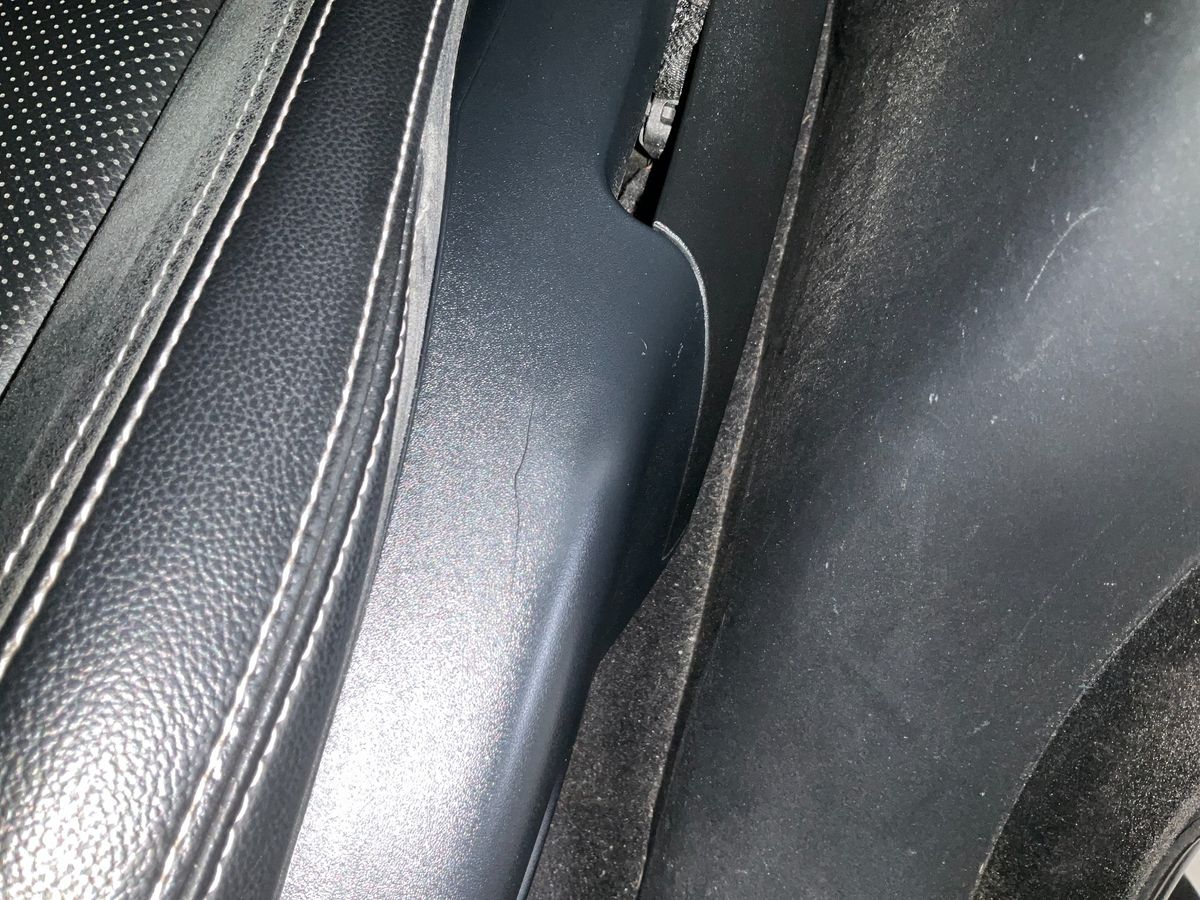 Land Rover 2020 — photo 25