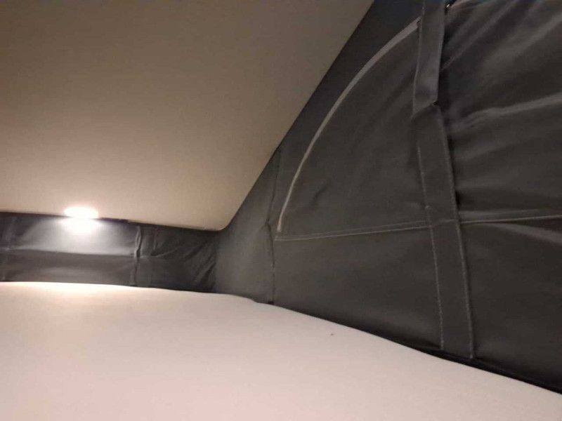 Volkswagen T6 d'occasion