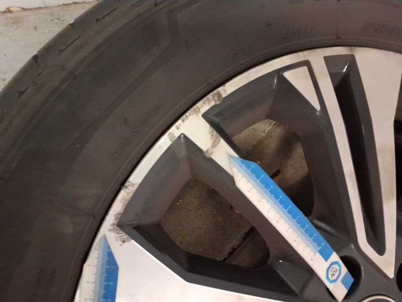 Volkswagen T6 d'occasion