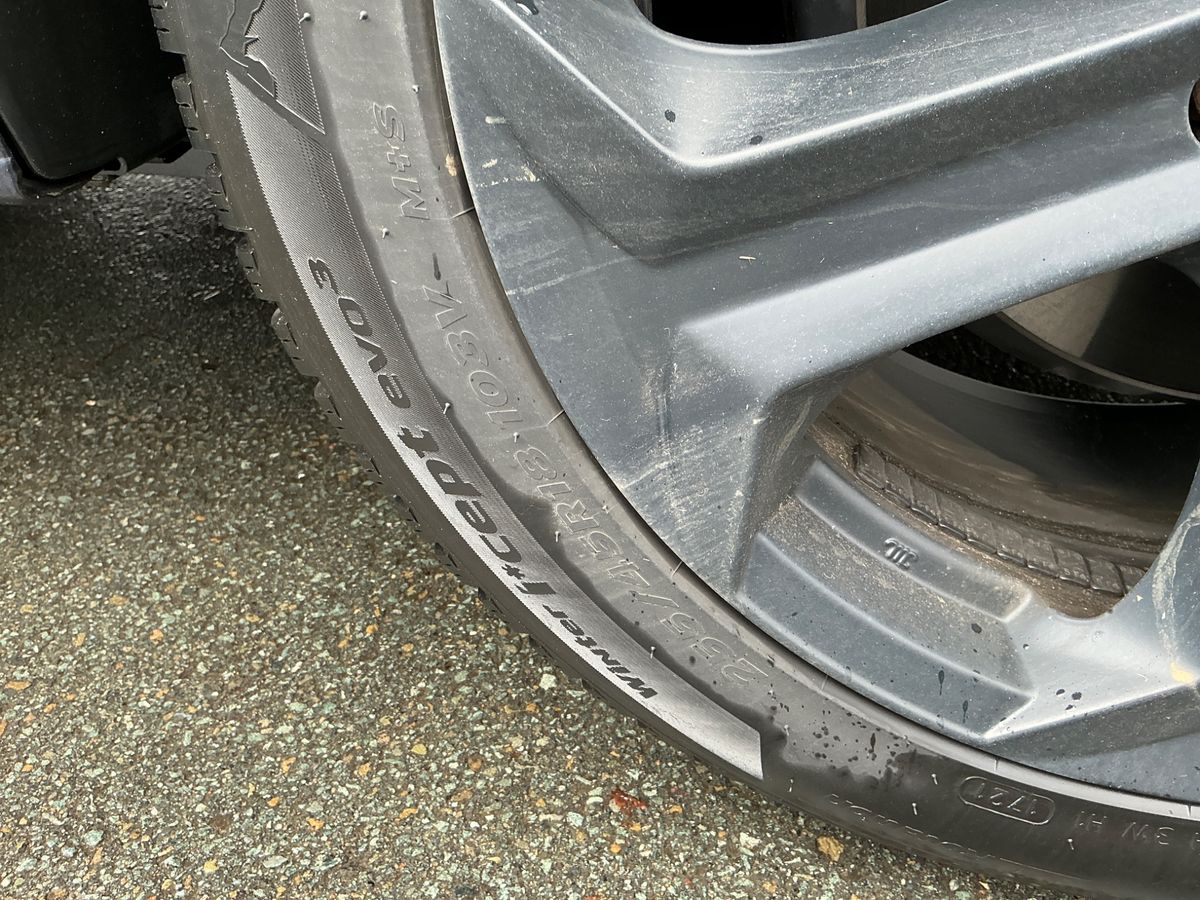 Volkswagen T6 2019 — photo 23