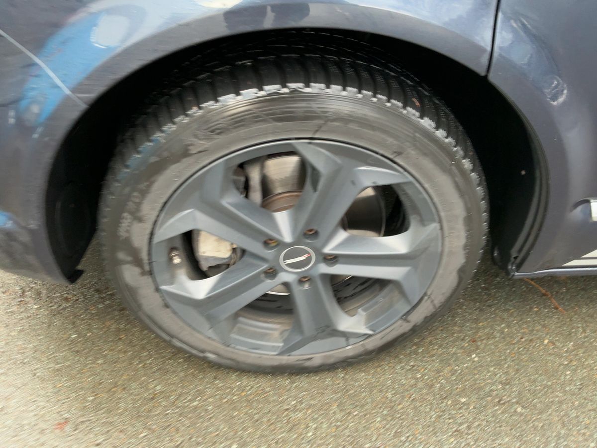Volkswagen T6 2019 — photo 4
