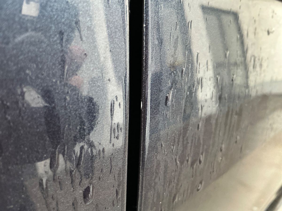 Volkswagen T6 2019 — photo 37