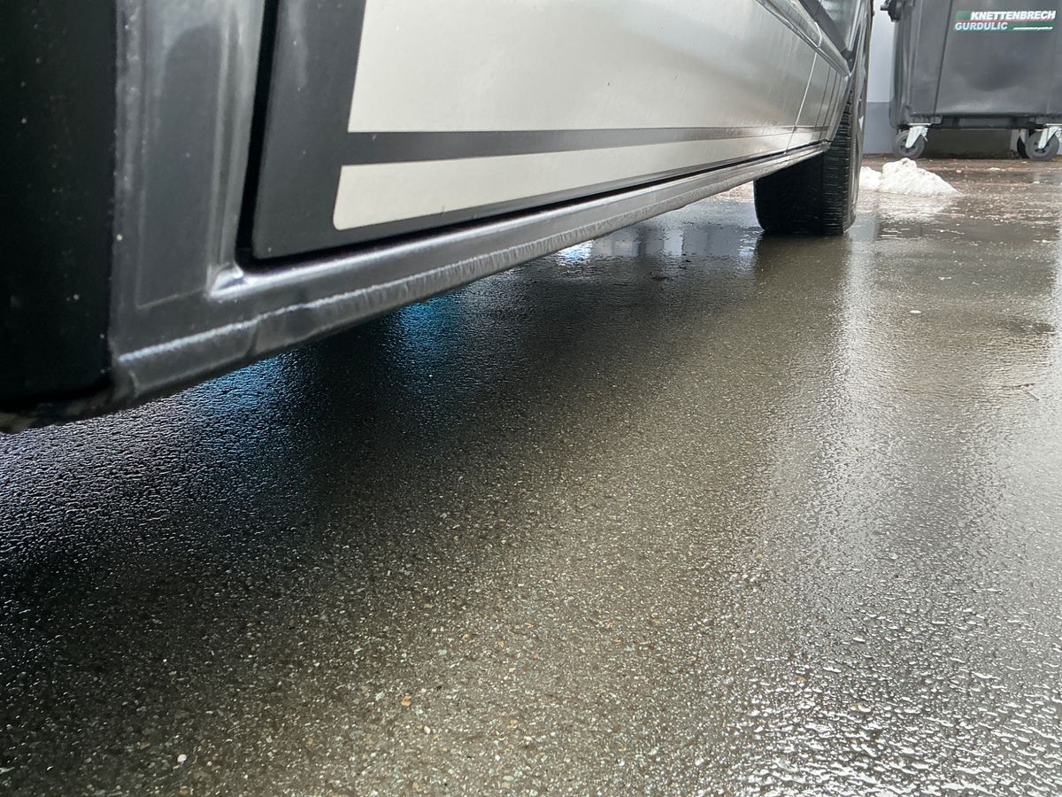 Volkswagen T6 2019 — photo 26