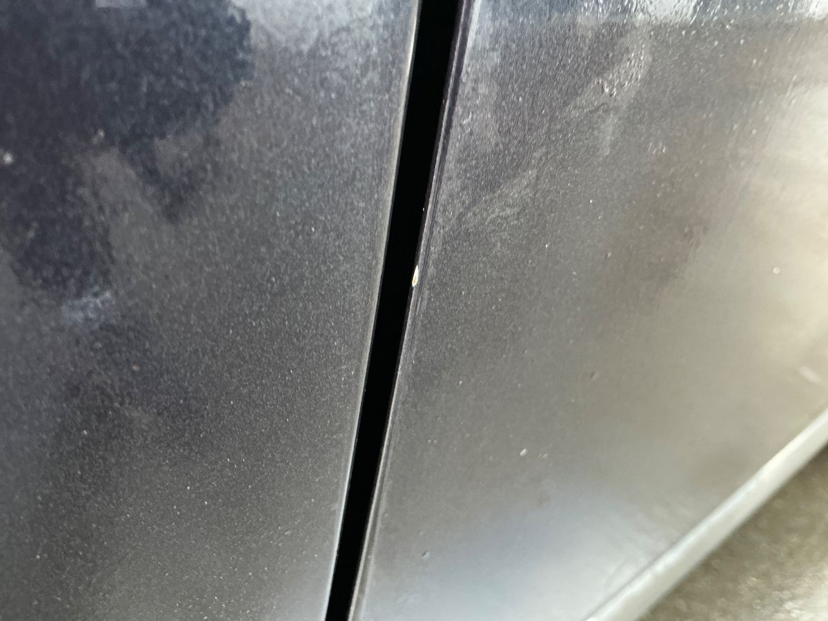 Volkswagen T6 2019 — photo 36