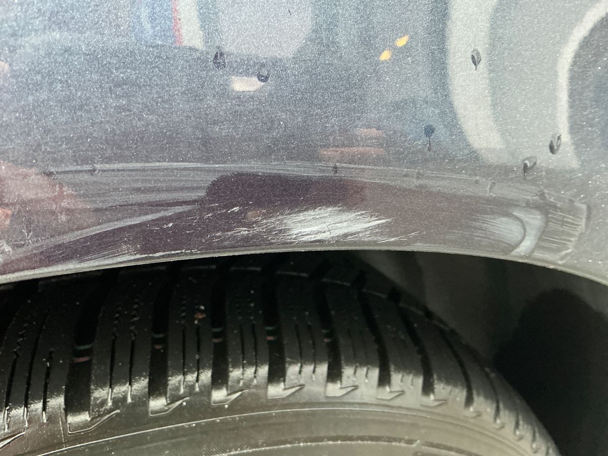 Volkswagen T6 2019 — photo 35