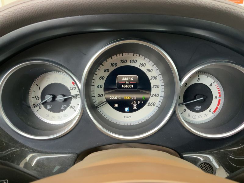 Mercedes-Benz CLS-Klasse CLS 350 d Shooting Brake 4Matic BlueEfficiency — zdjęcie 13