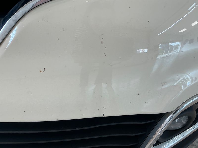 Renault Captur 1.5 dCi Energy Dynamique 2015 – снимка 29