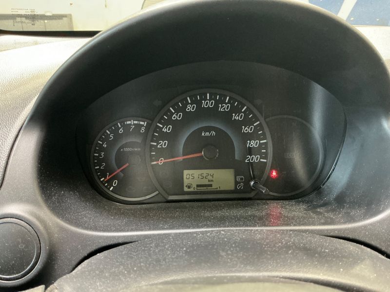 Mitsubishi Space Star 1.0 Diamant Edition — zdjęcie 13