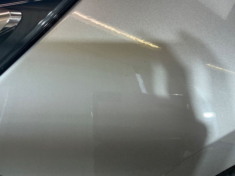 Opel Astra 1.6 CDTI DPF Dynamic Start&Stop 2019 – снимка 24