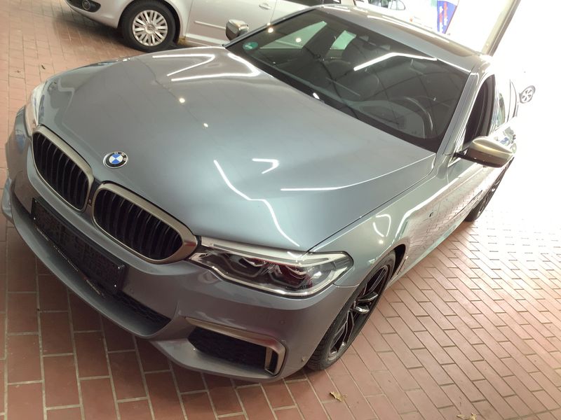 BMW 5er