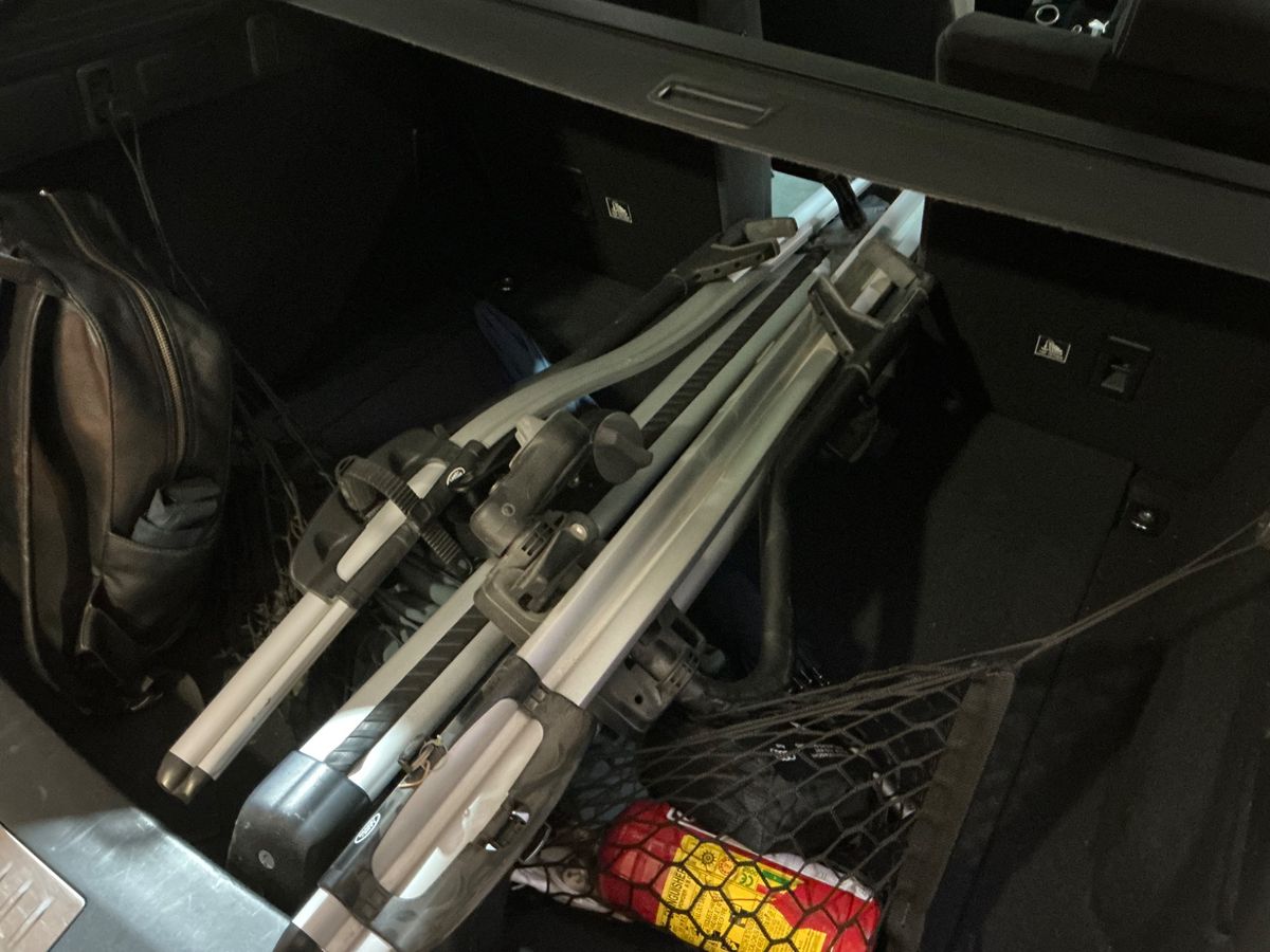 Land Rover 2019 — photo 31