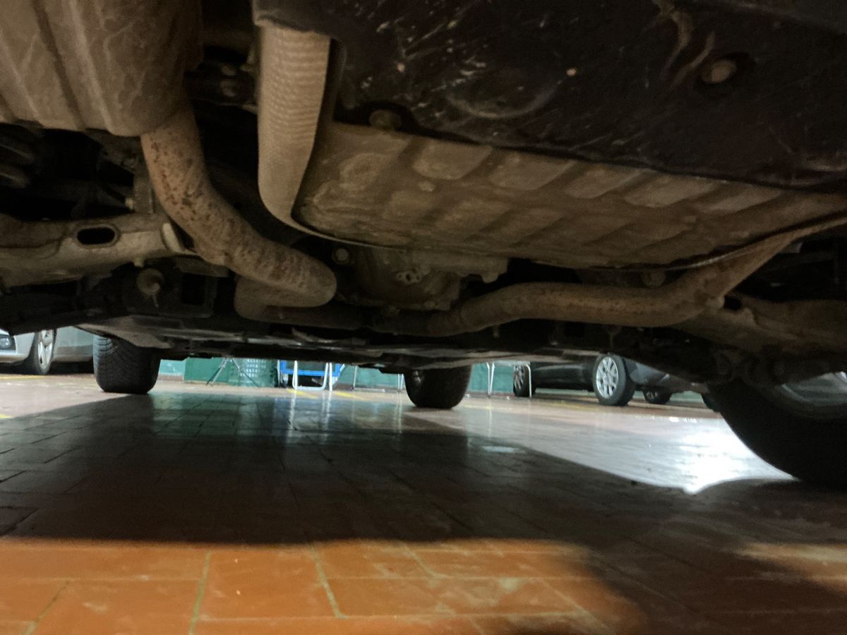 Land Rover 2019 — photo 32